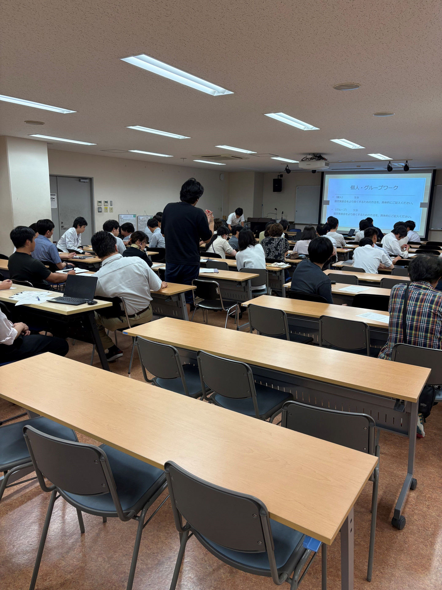 20250709 第４回富士未来学研修5